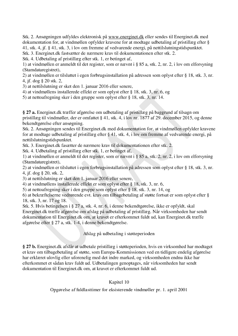 1743775_0012.png