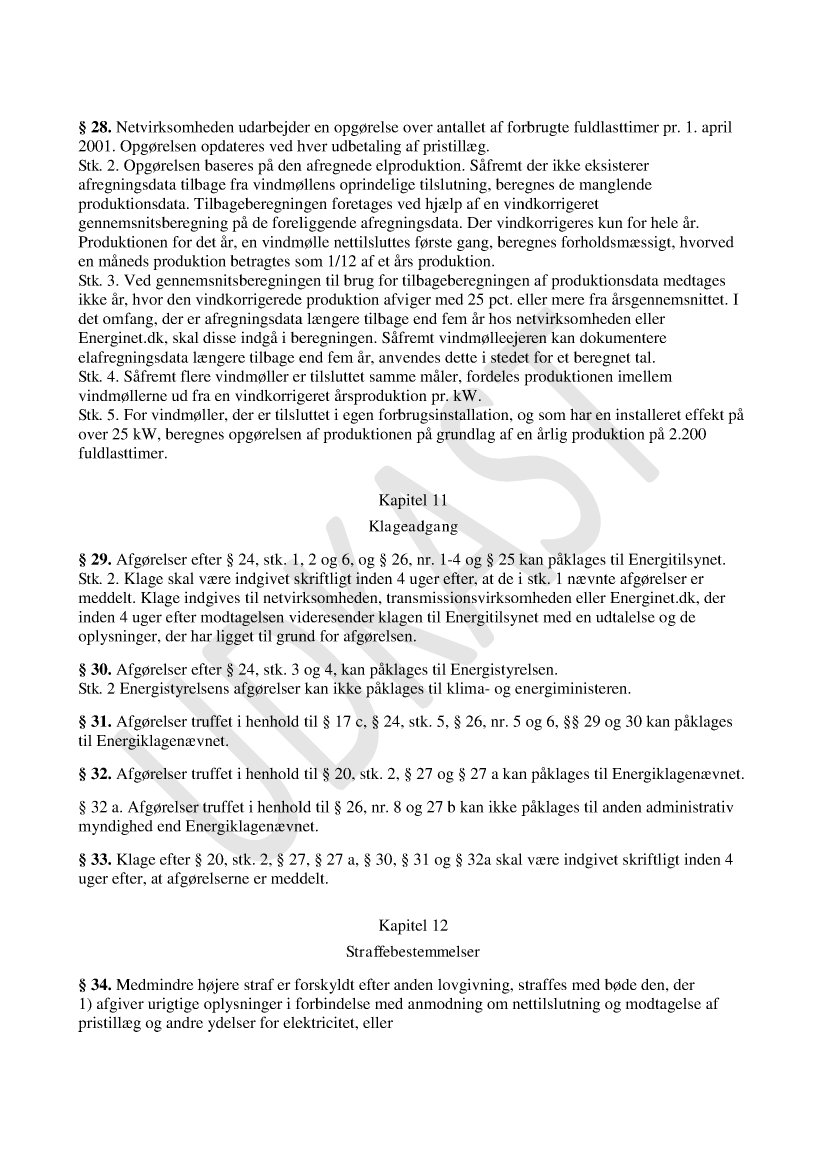1743775_0013.png