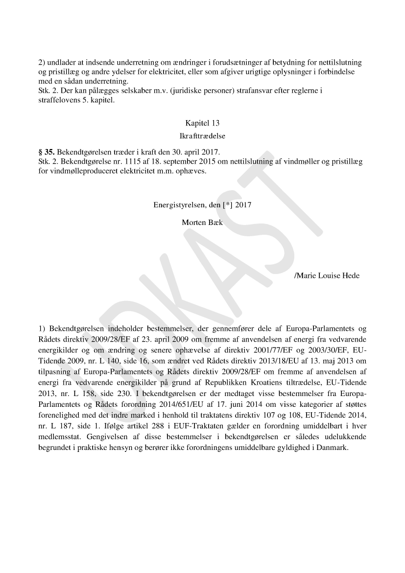 1743775_0014.png