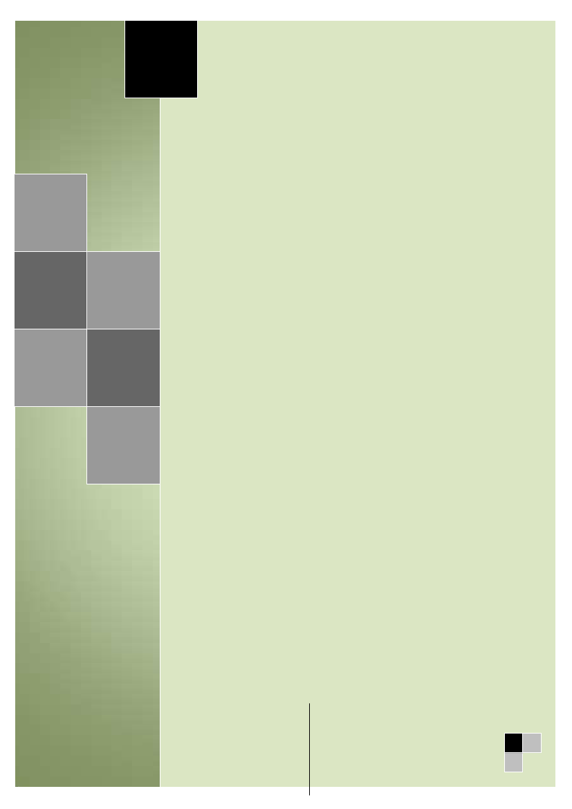 1743782_0001.png
