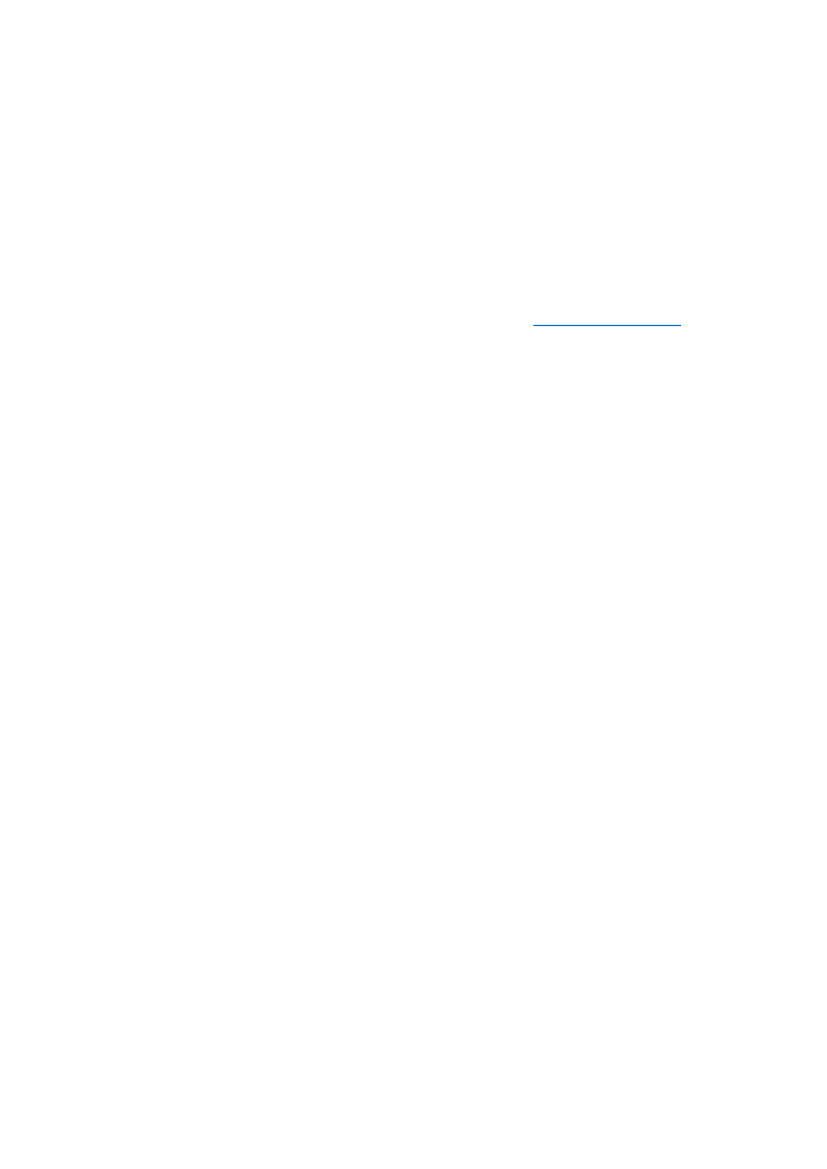 1743782_0003.png