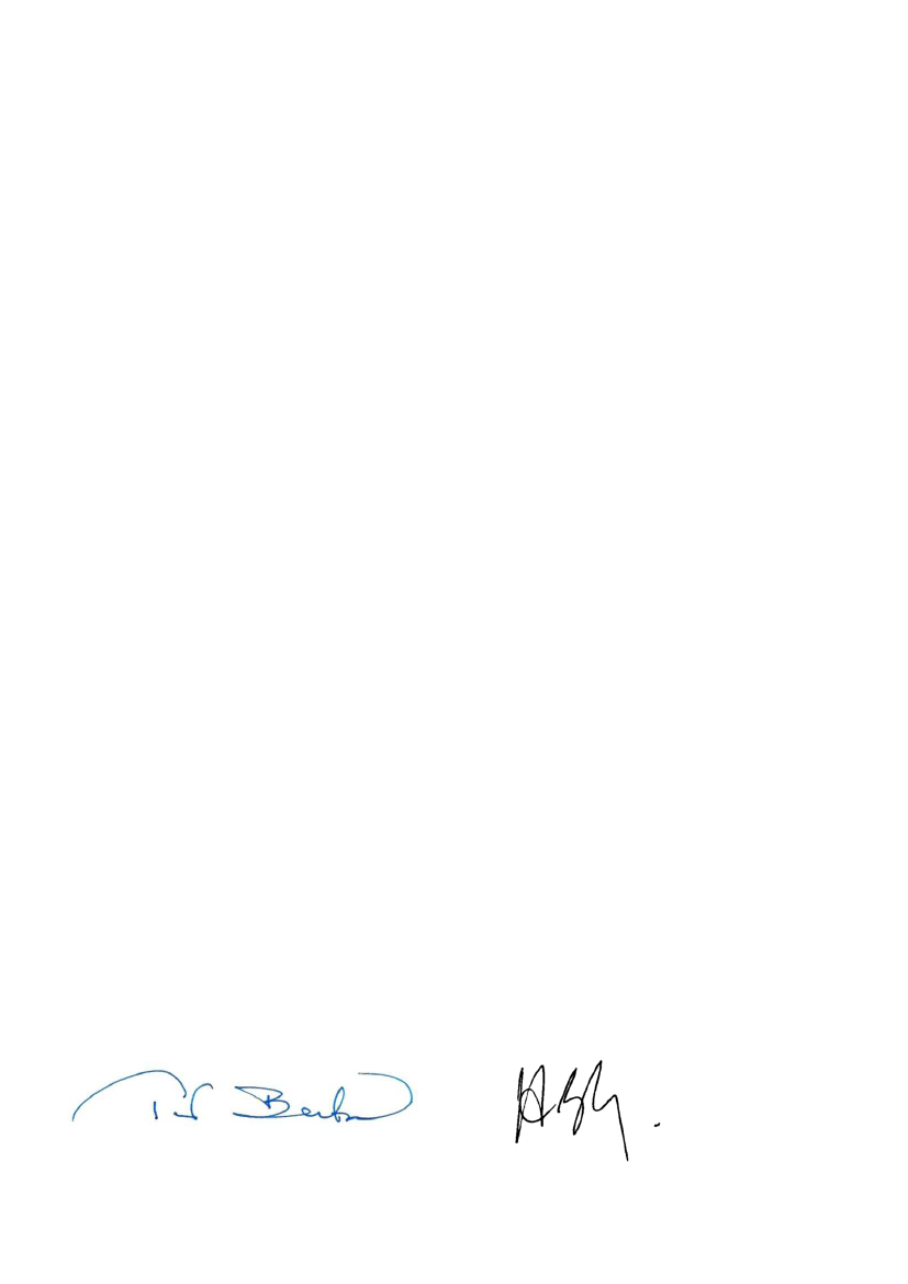 1743782_0004.png
