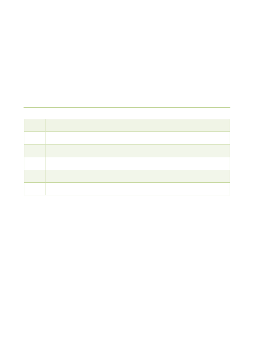 1743782_0008.png