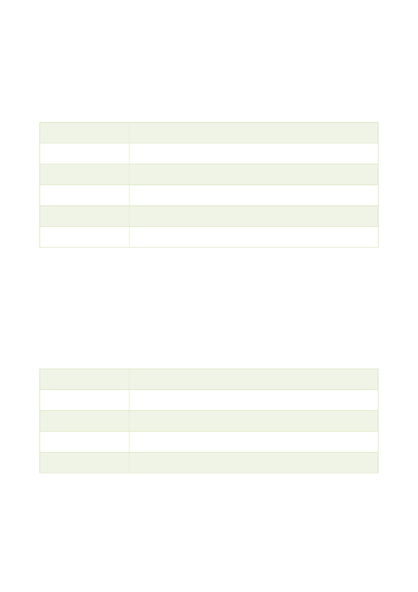 1743782_0009.png