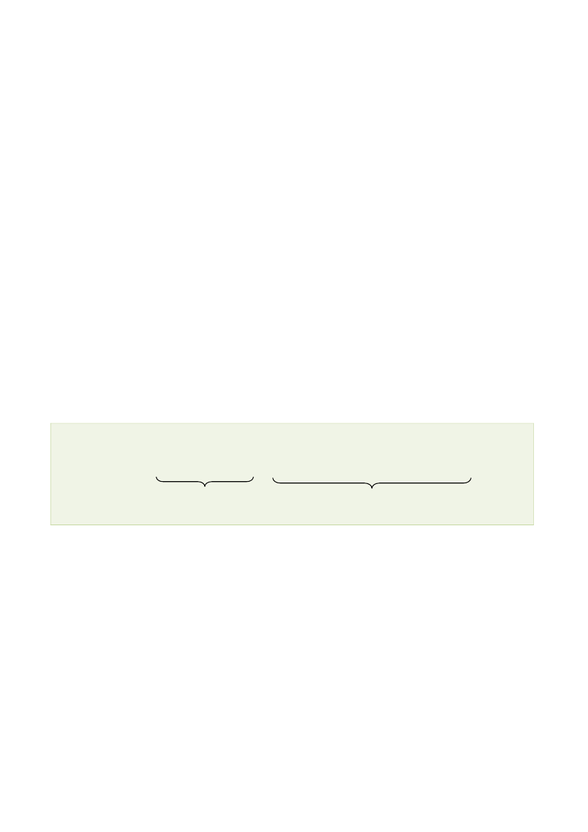 1743782_0014.png