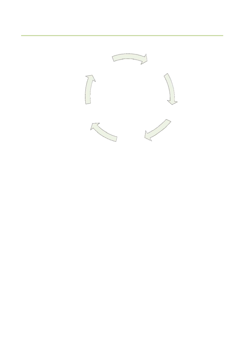 1743782_0023.png