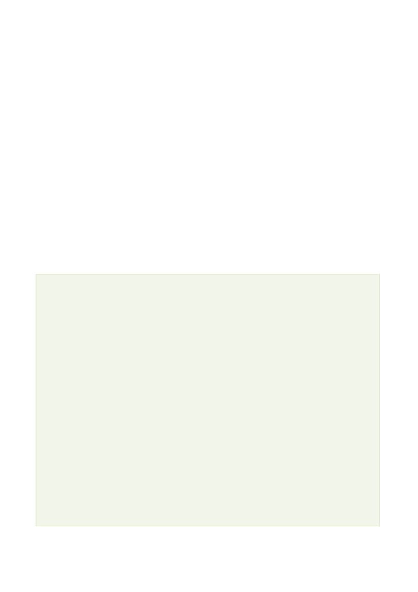 1743782_0025.png