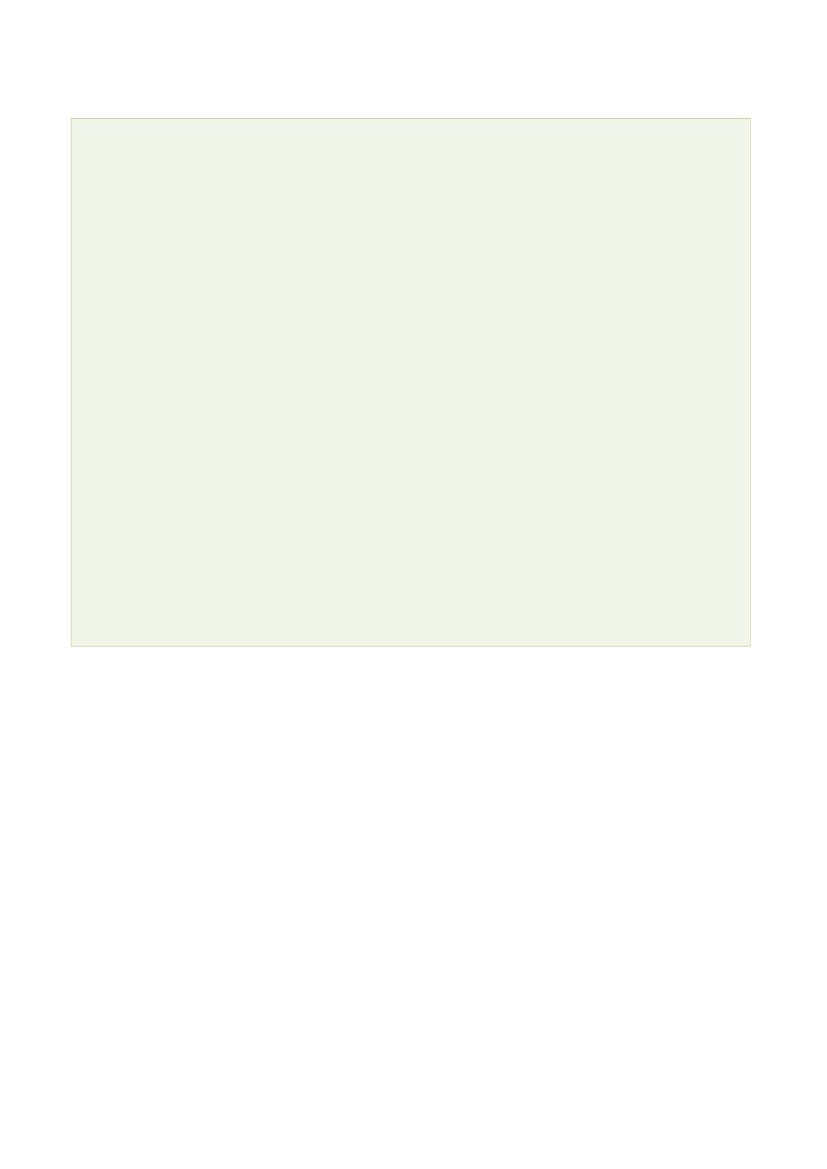 1743782_0026.png