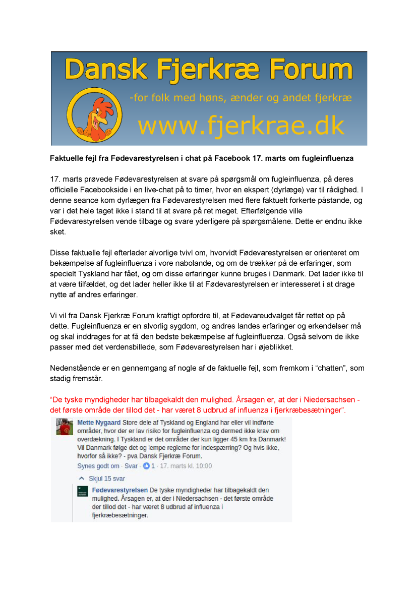 1743914_0001.png