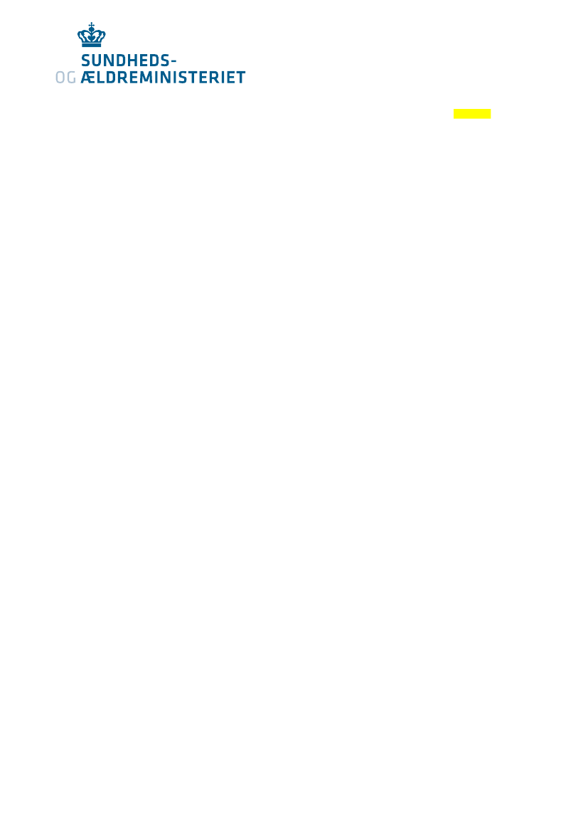 1743958_0001.png
