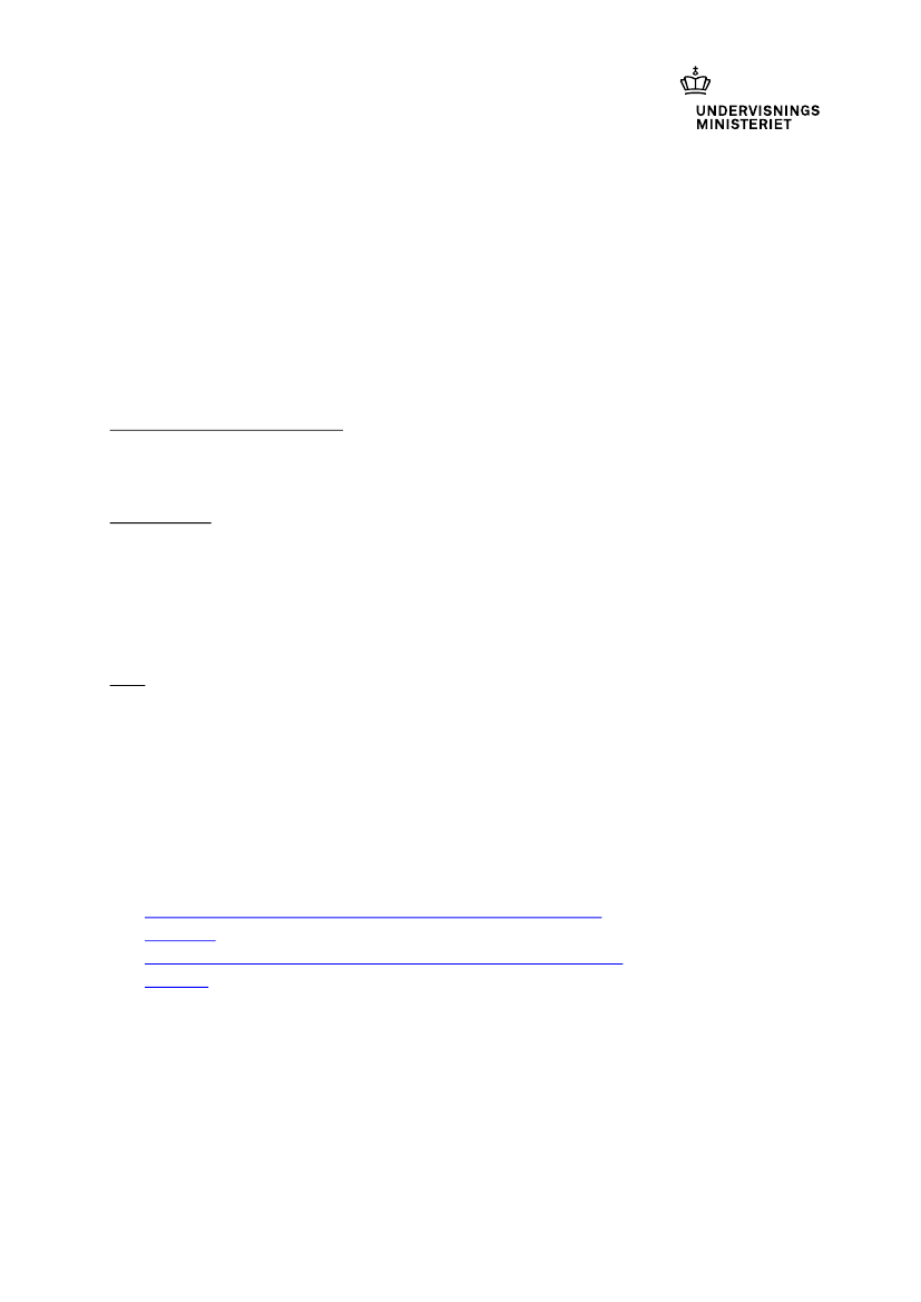 1744153_0001.png