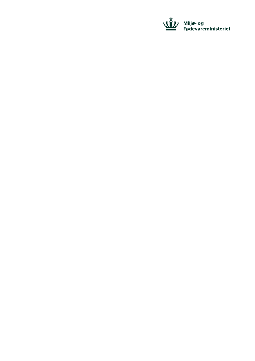 1744387_0001.png