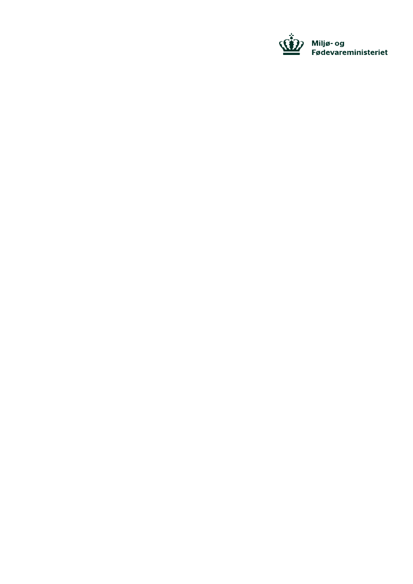 1744389_0001.png