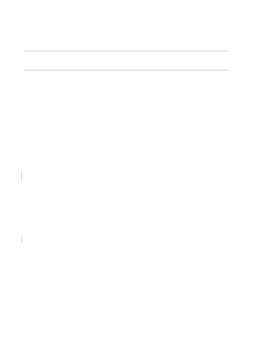 1744591_0003.png