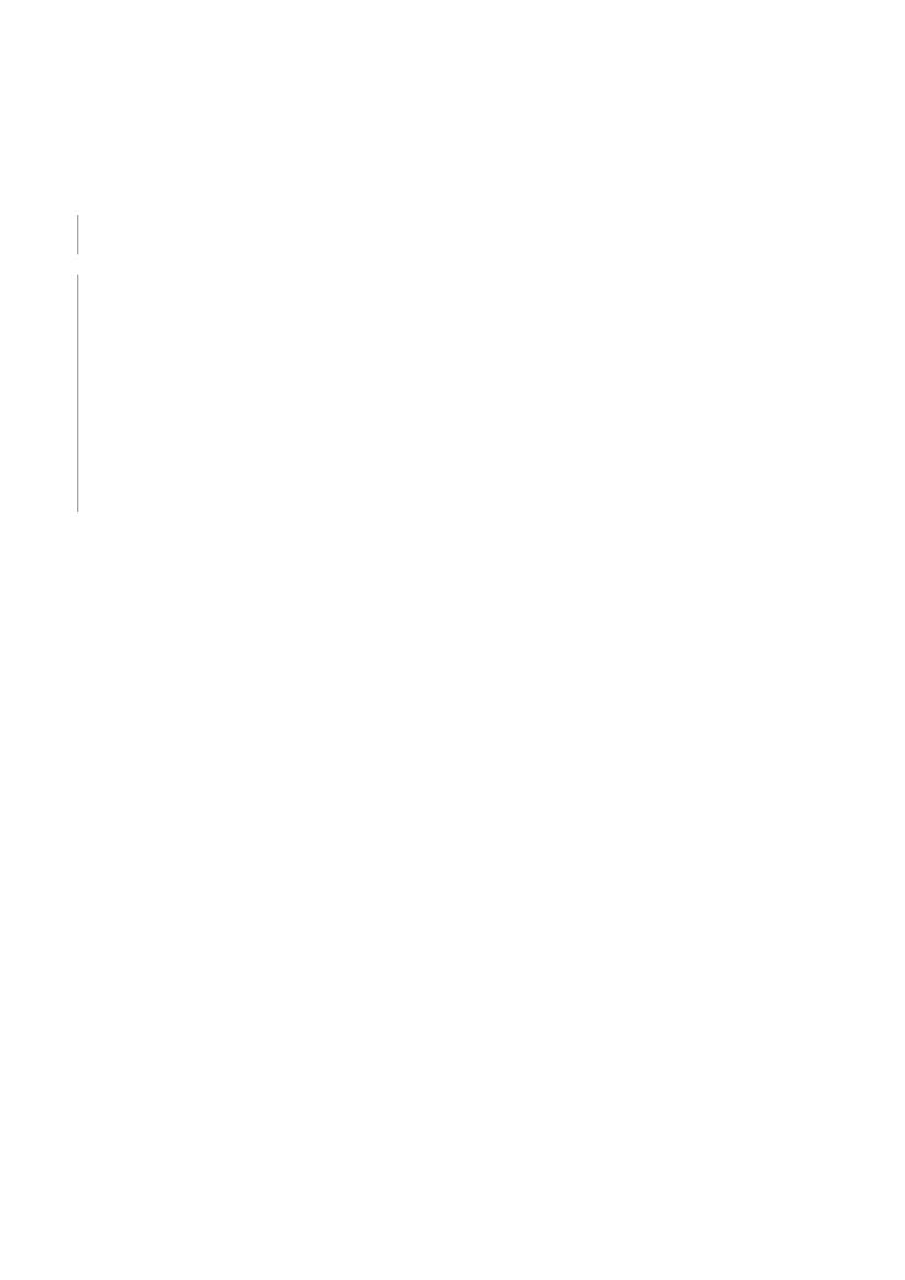 1744591_0007.png