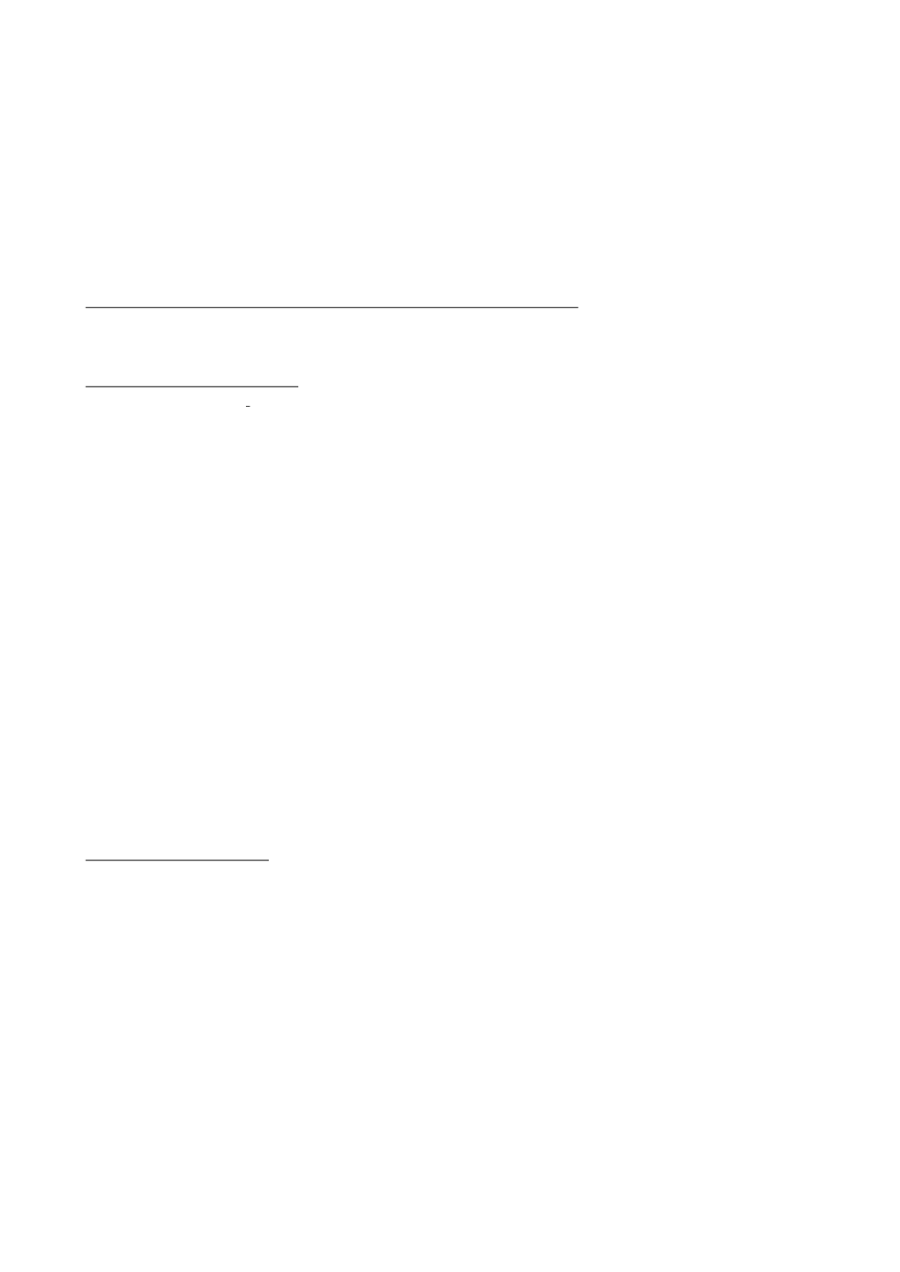 1744591_0018.png