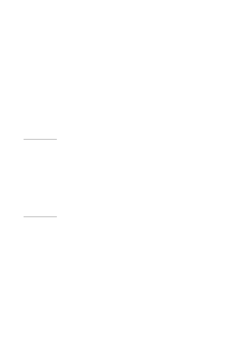 1744591_0019.png