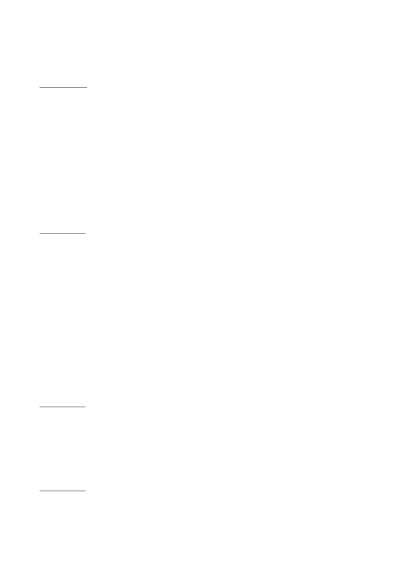1744591_0020.png