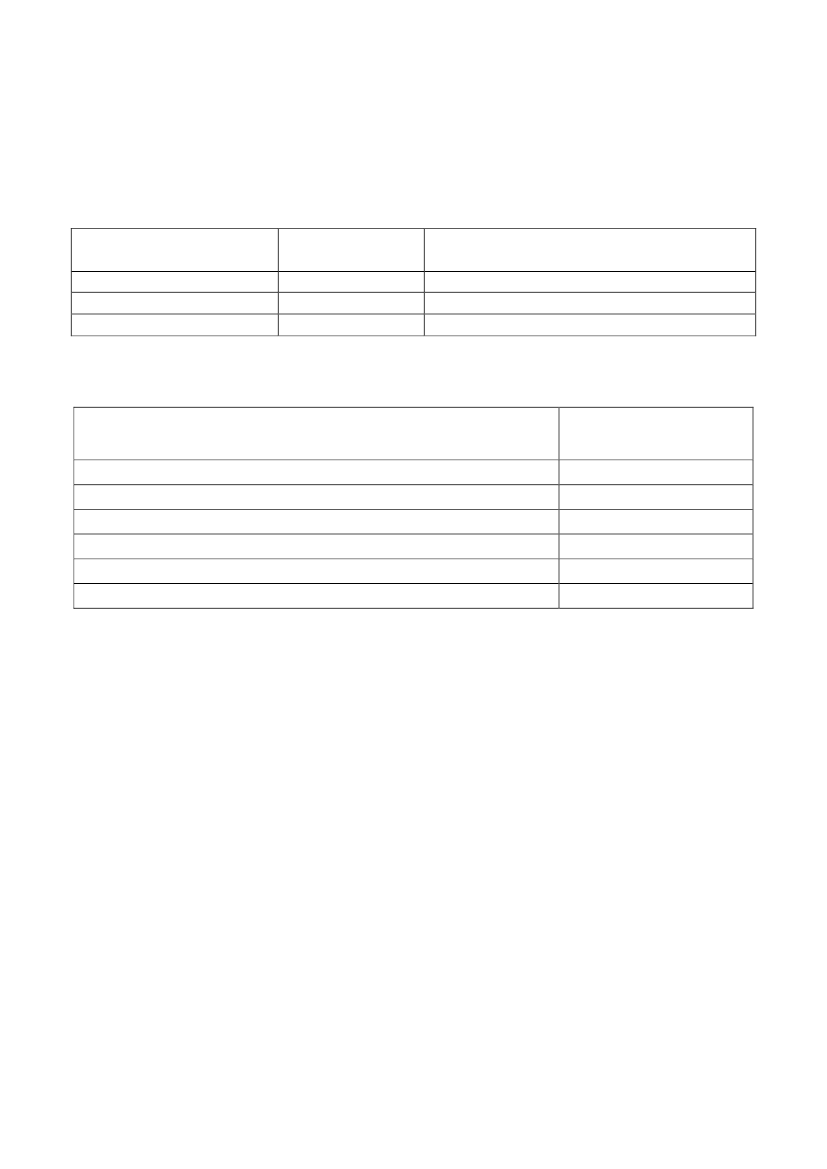 1744655_0001.png