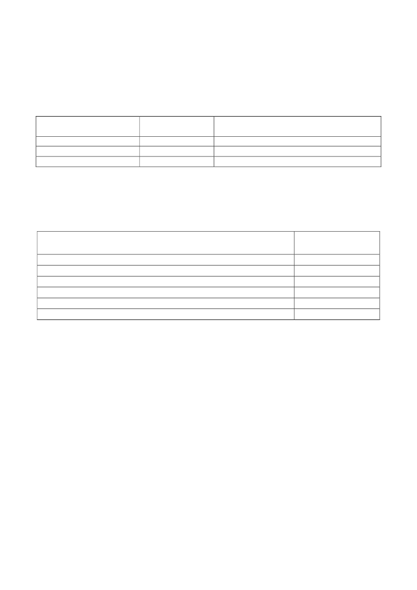 1744656_0001.png