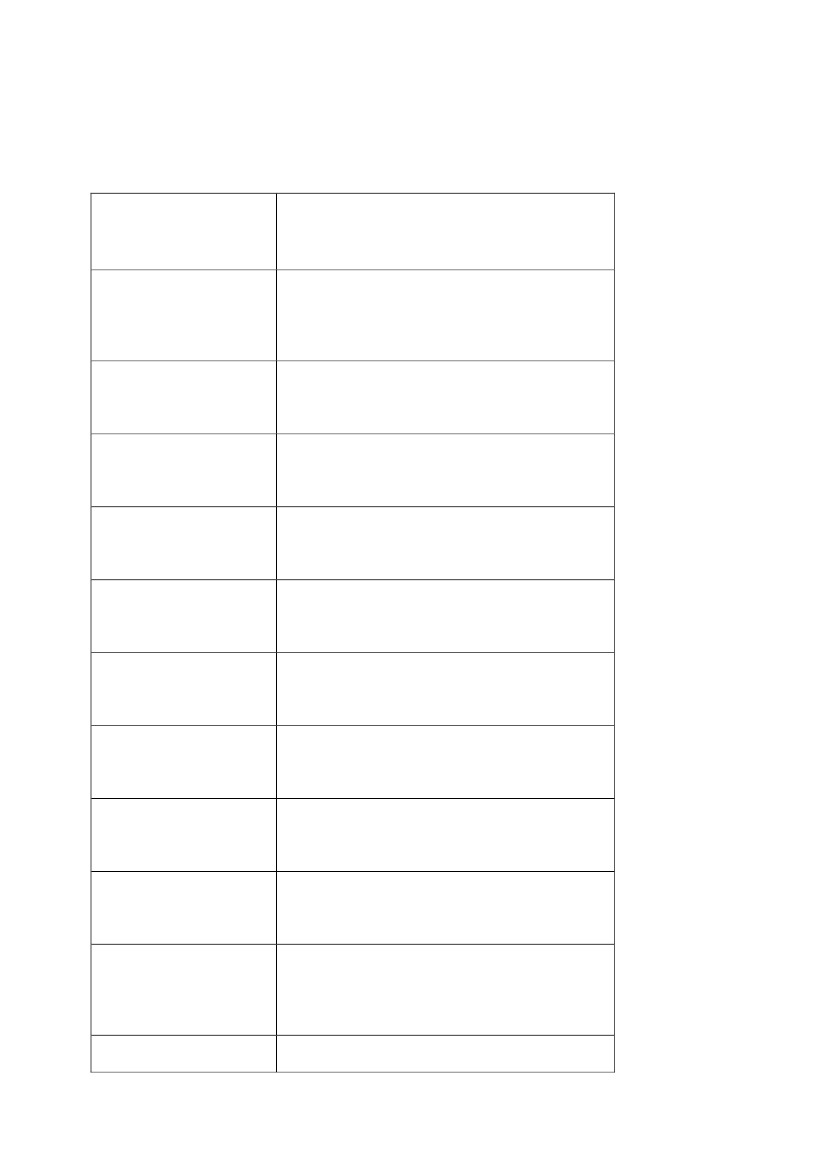 1744672_0002.png
