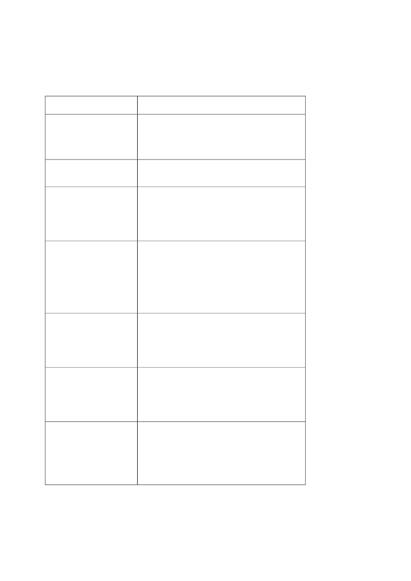 1744672_0003.png