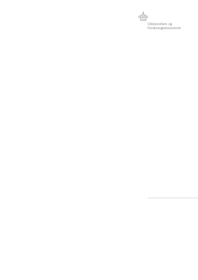 1744751_0001.png