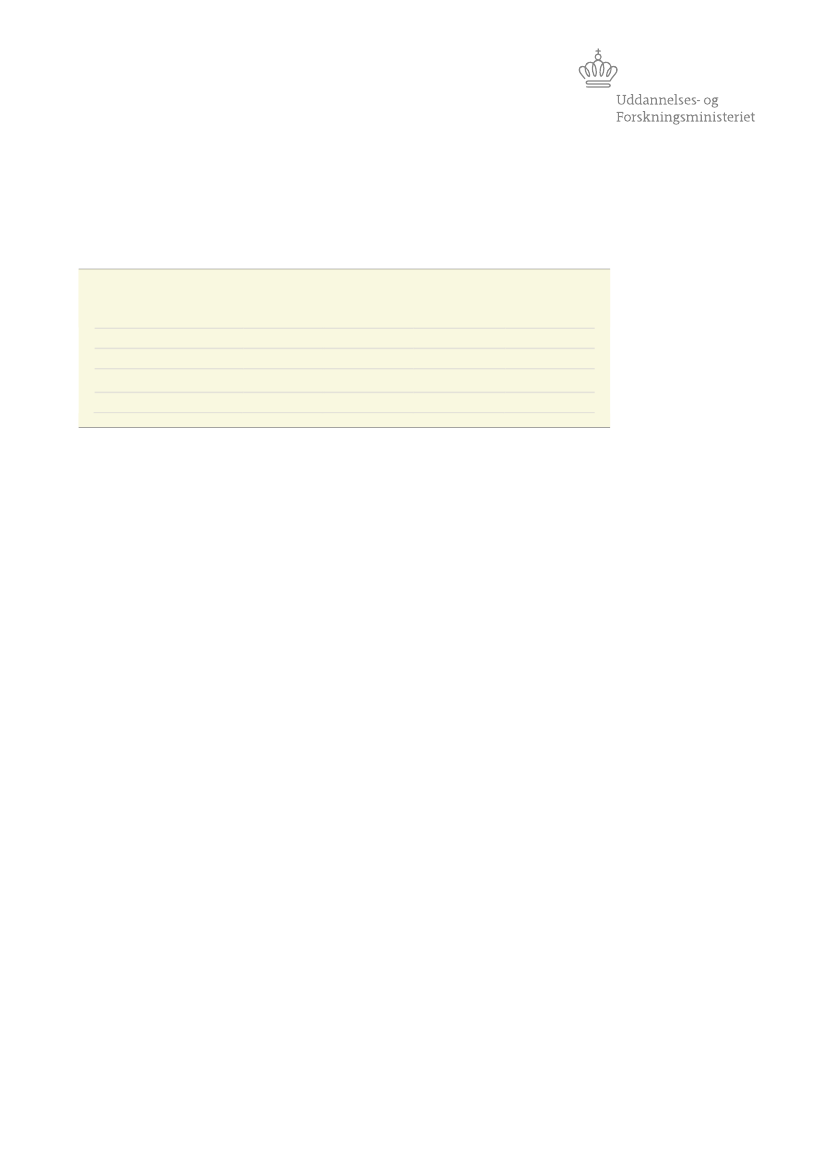 1744751_0002.png
