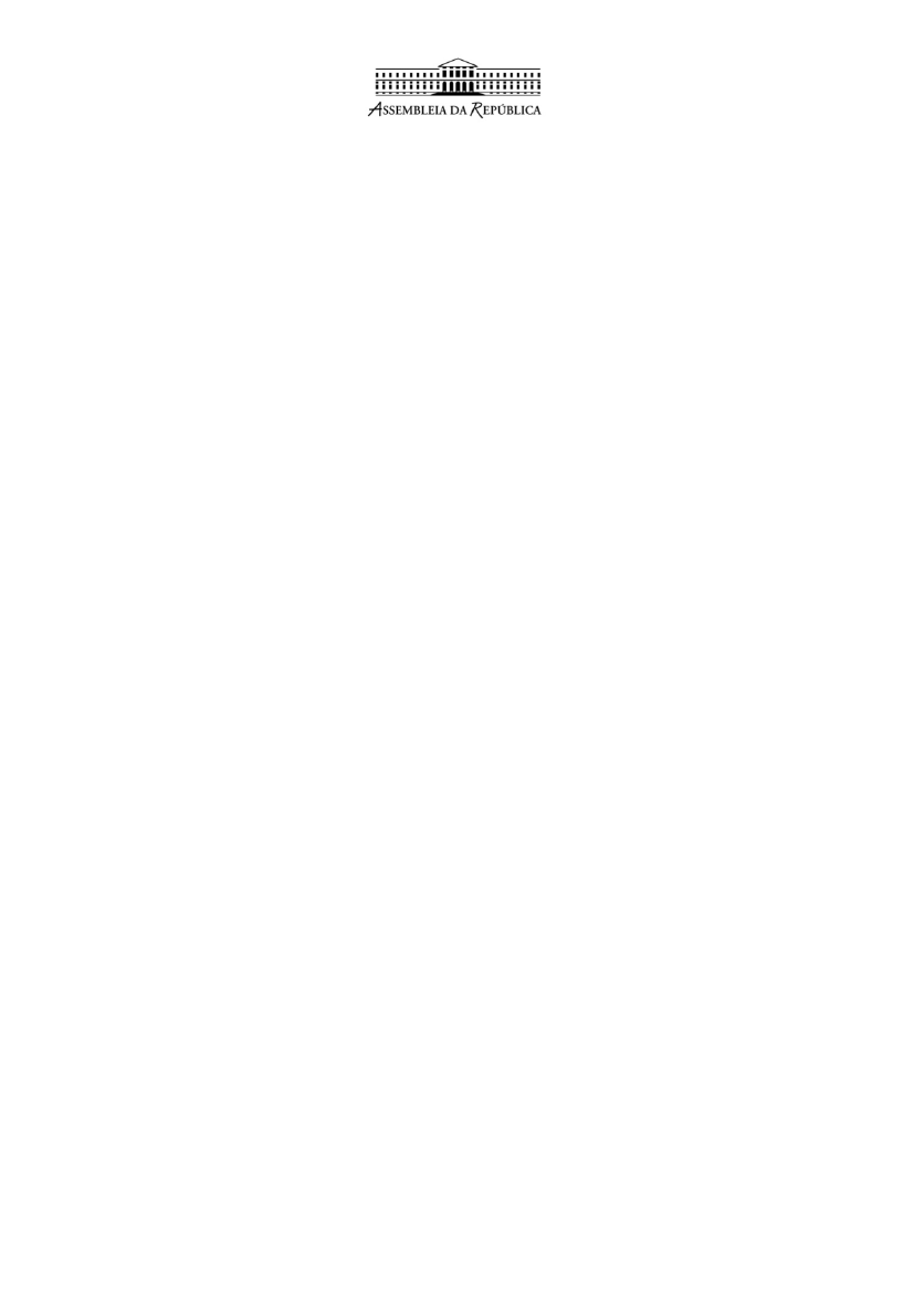 1744791_0004.png