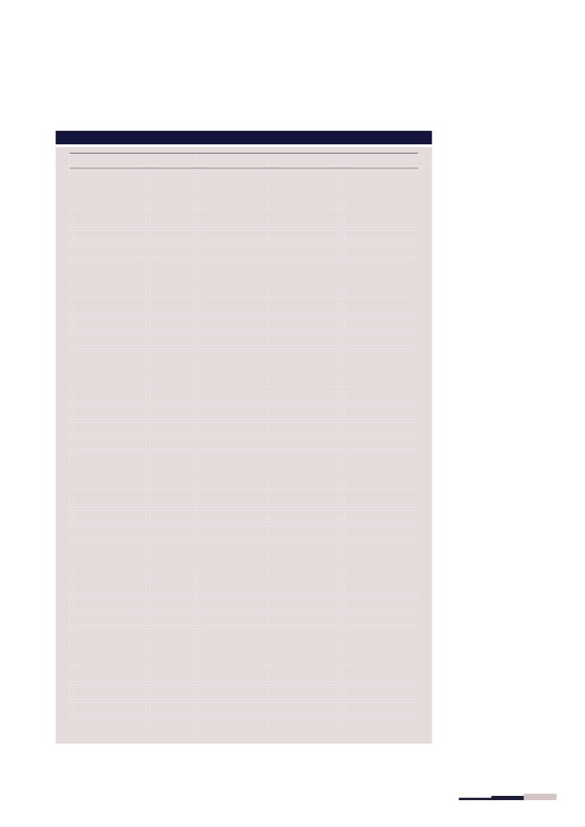 1744928_0003.png