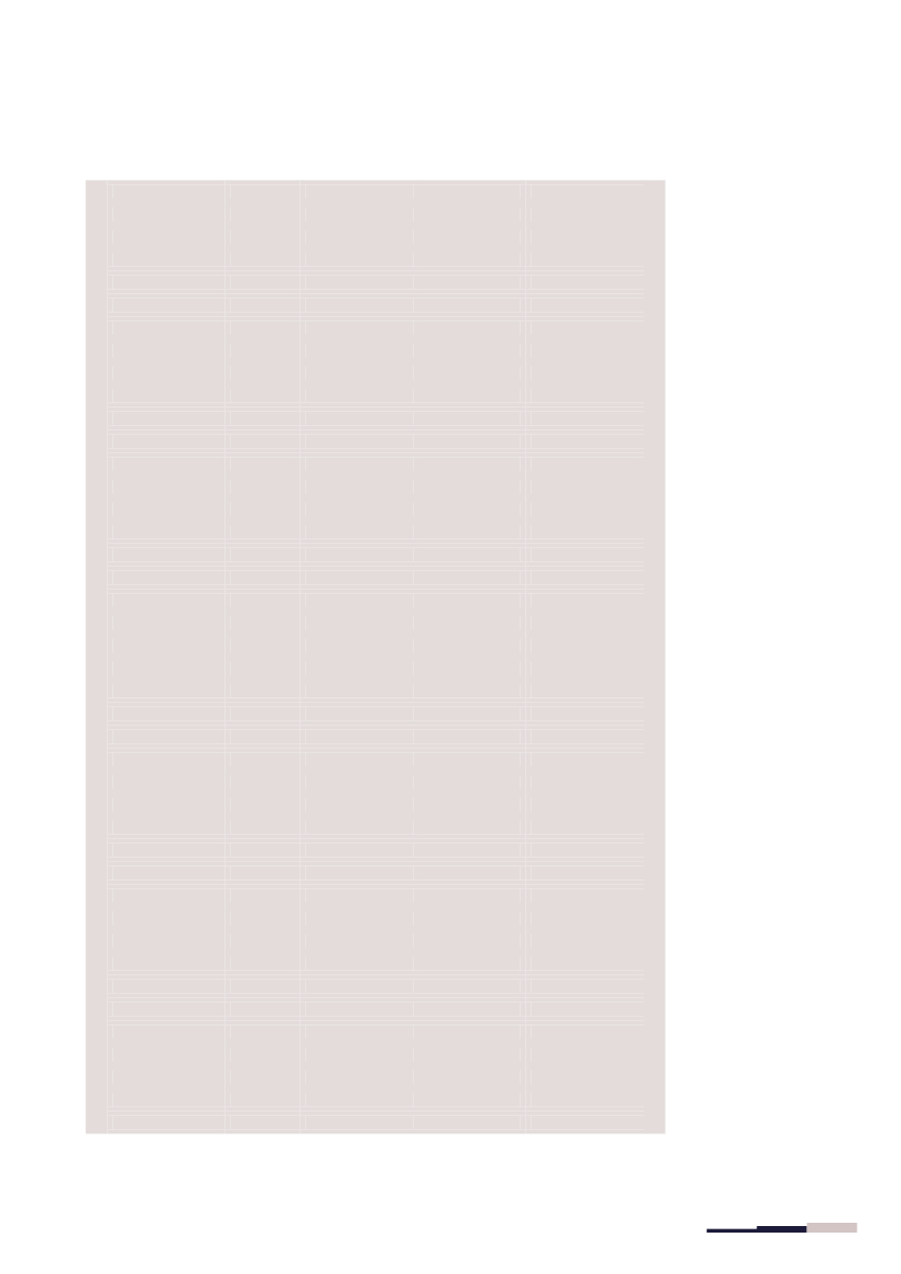 1744928_0004.png