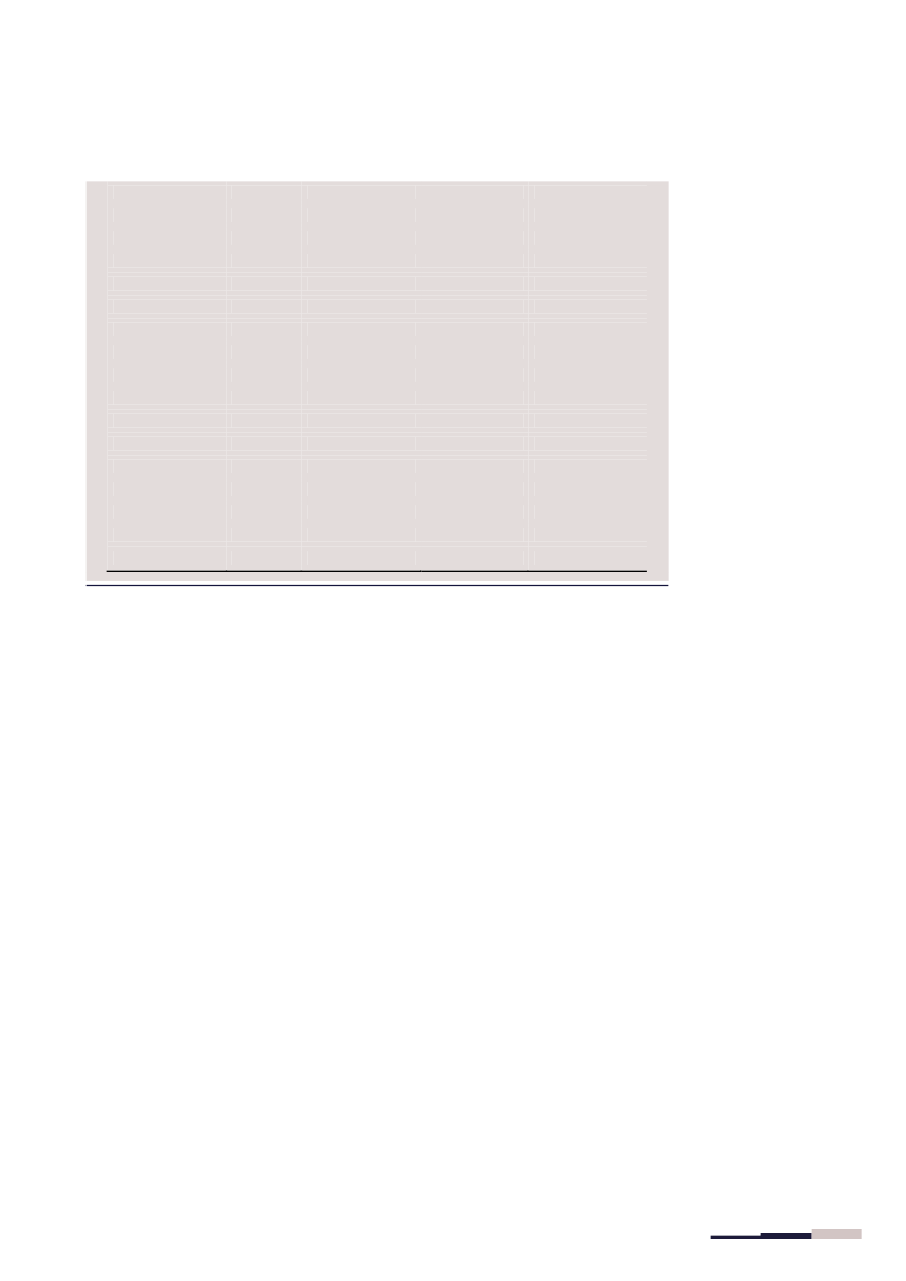 1744928_0005.png