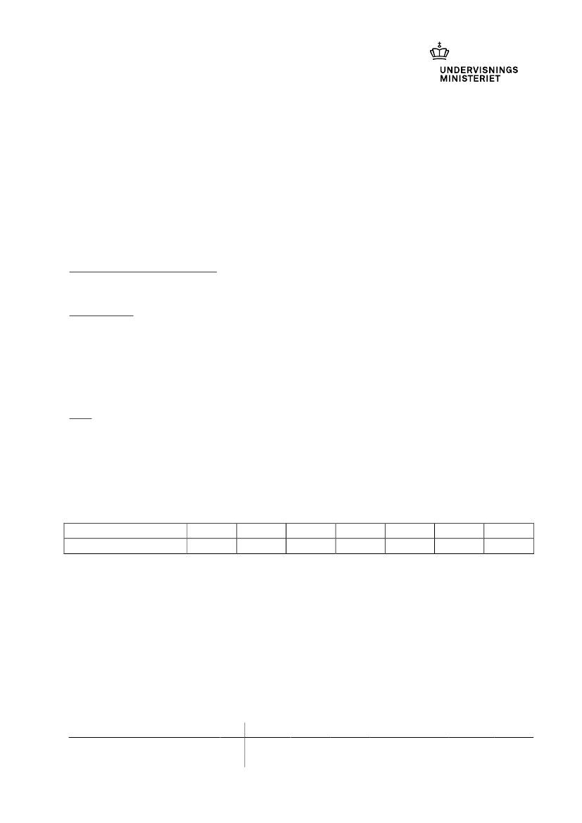 1745467_0001.png