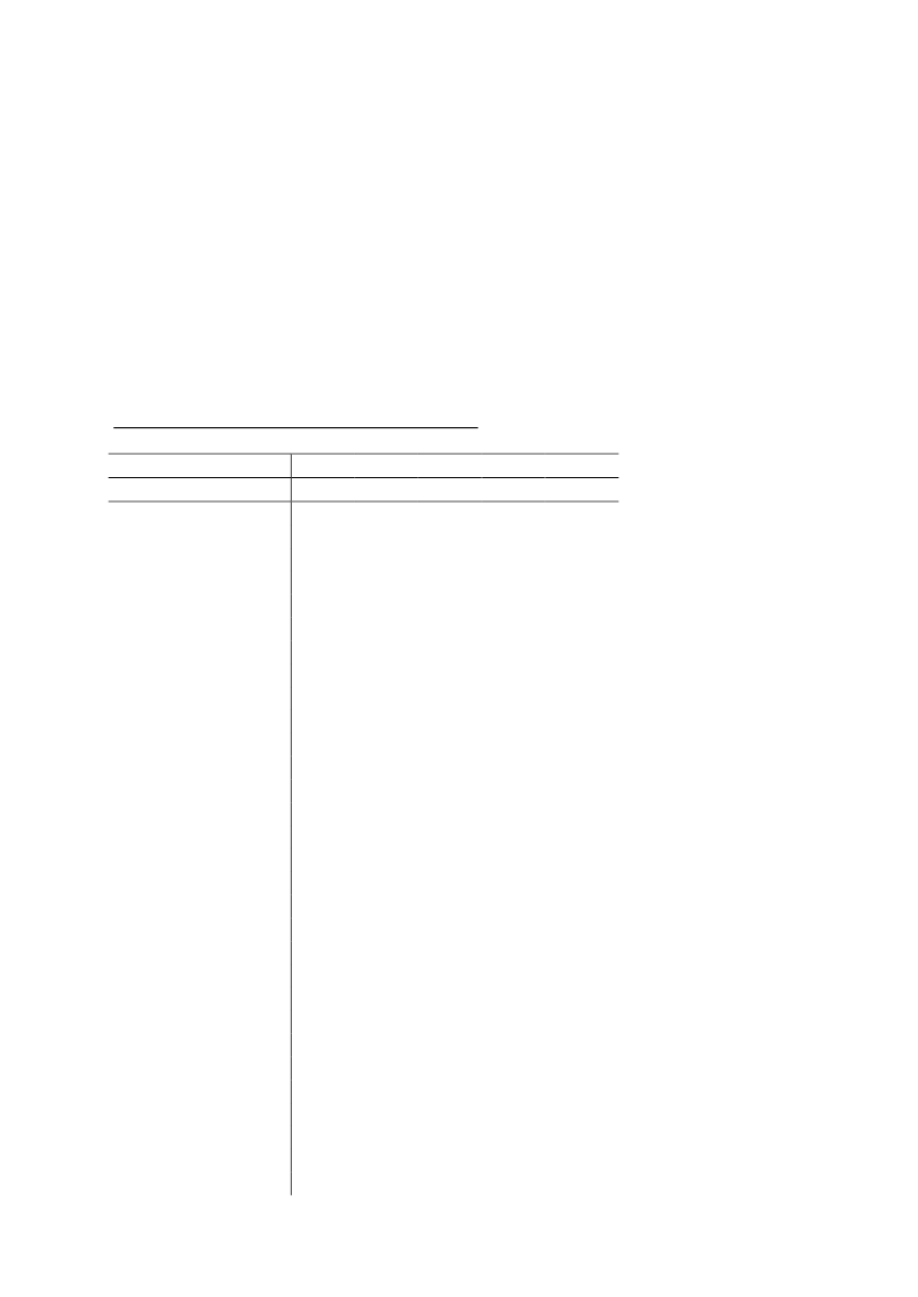 1745474_0002.png