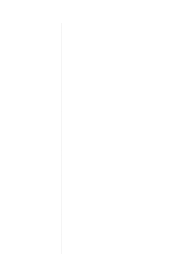 1745474_0003.png