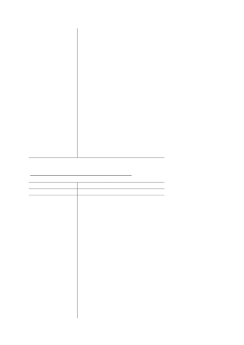 1745474_0004.png
