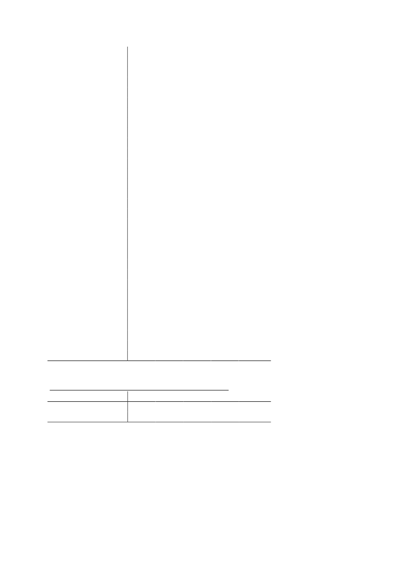 1745474_0006.png