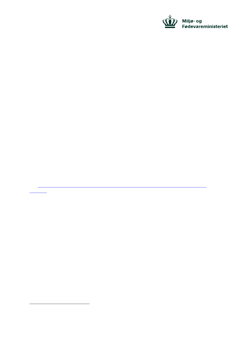 1745643_0001.png