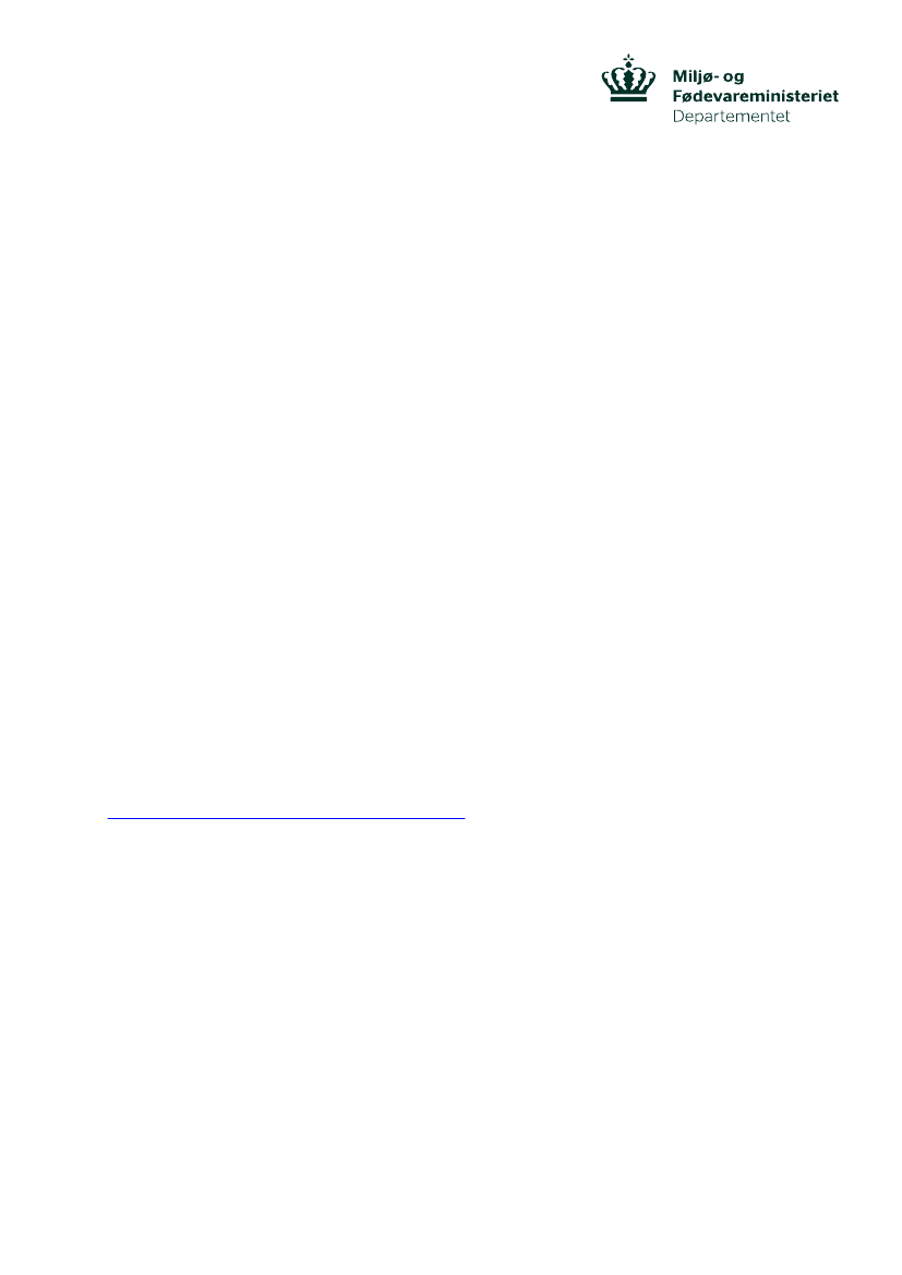1745650_0001.png