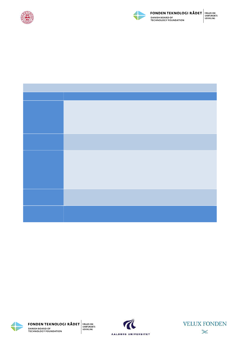 1745714_0001.png