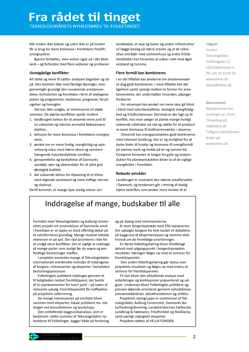 1745715_0002.png
