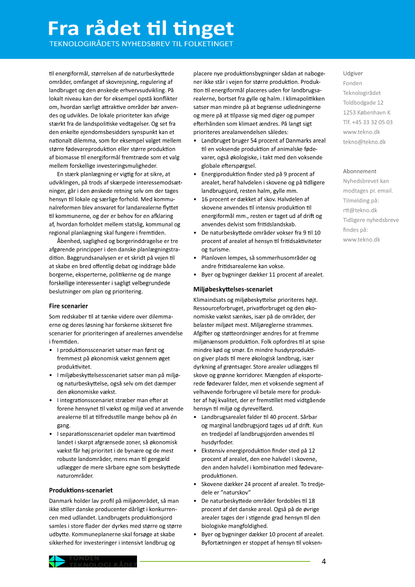 1745715_0004.png