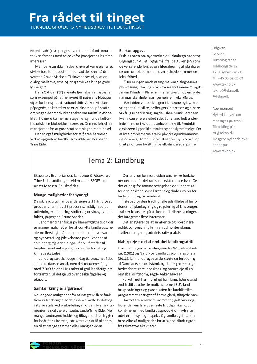 1745717_0004.png