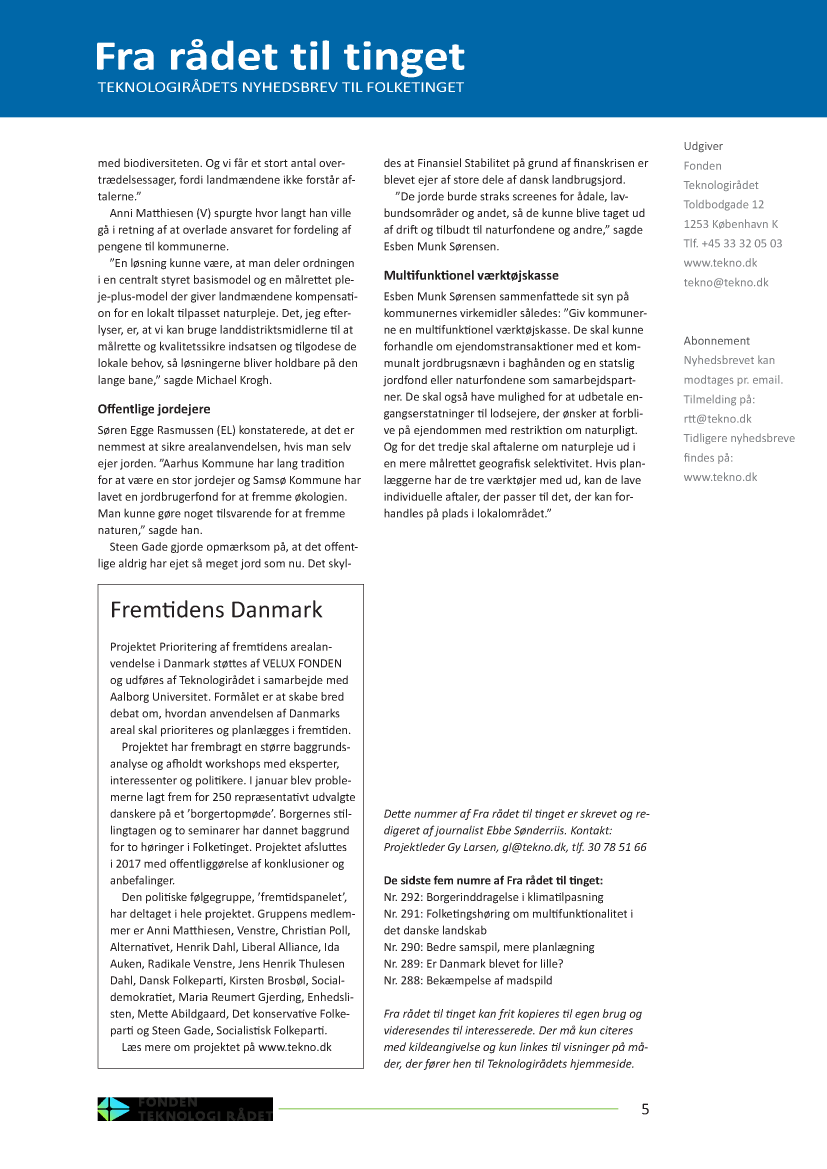 1745718_0005.png
