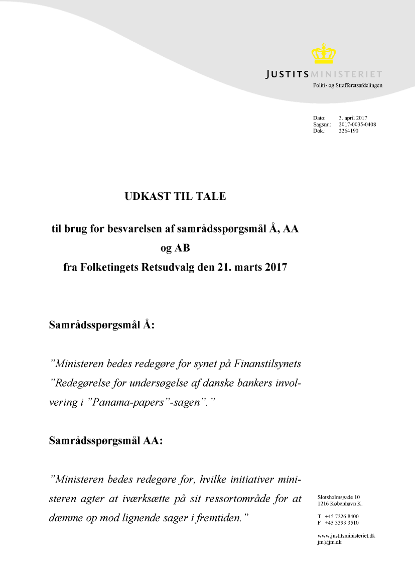 1745730_0001.png