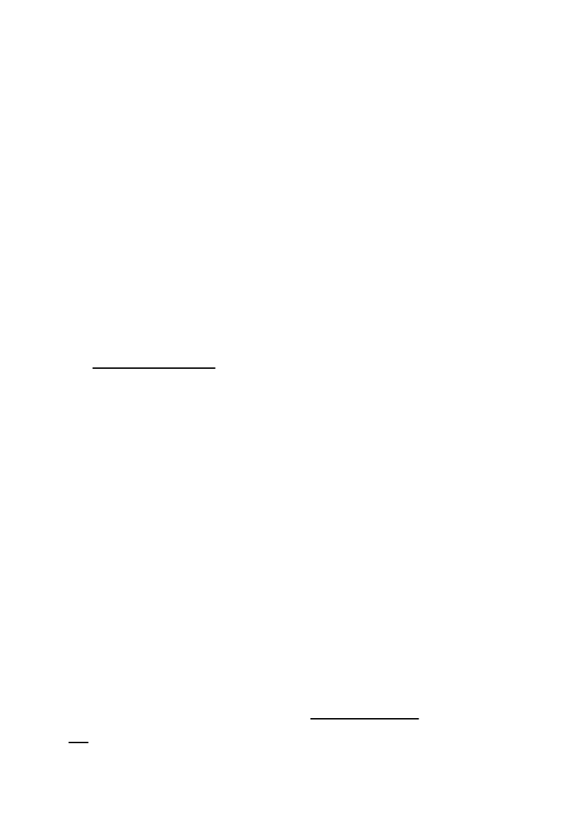 1745730_0005.png