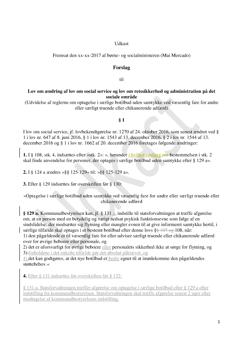1745895_0001.png