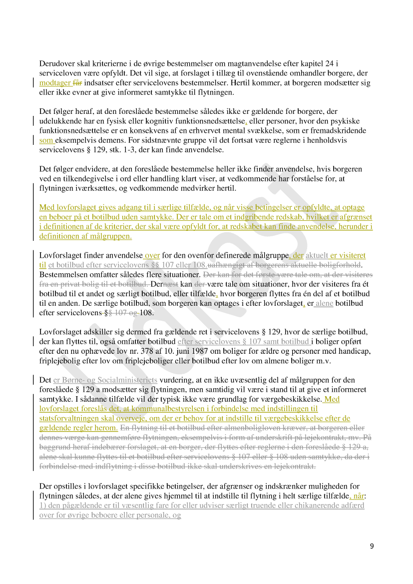 1745895_0009.png