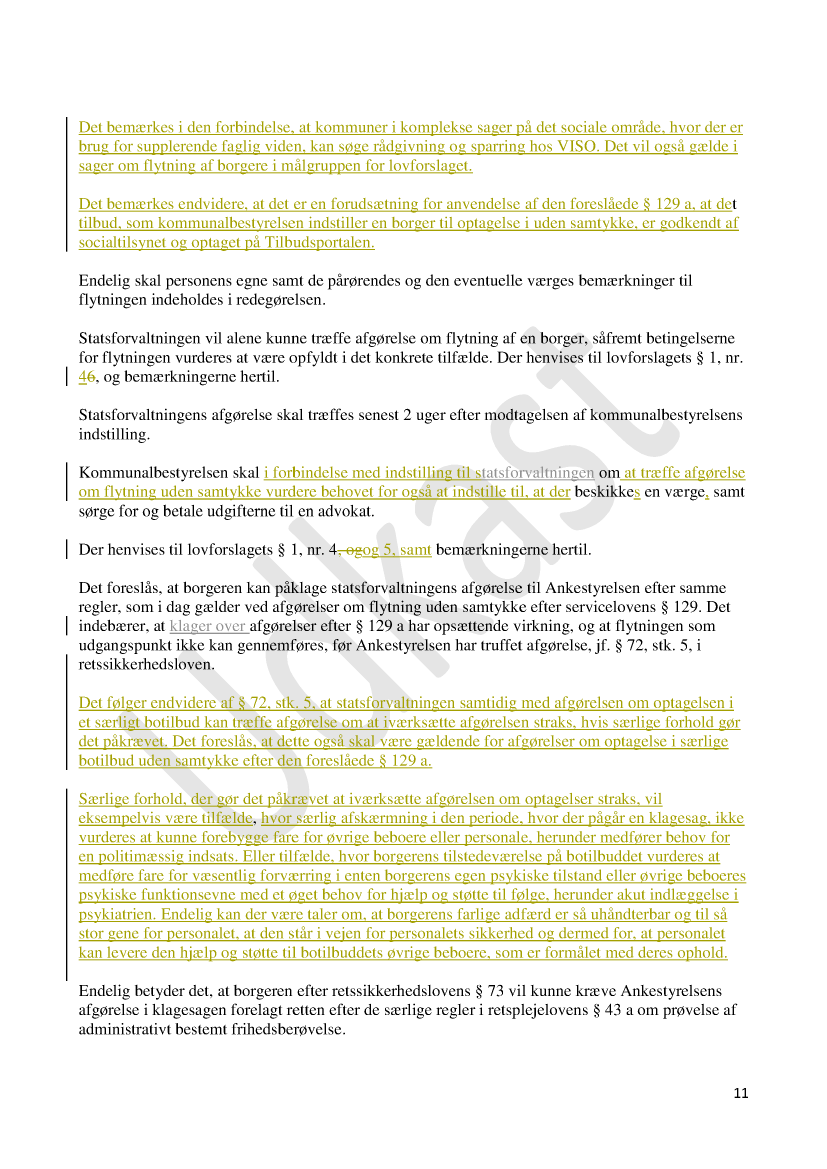 1745895_0011.png