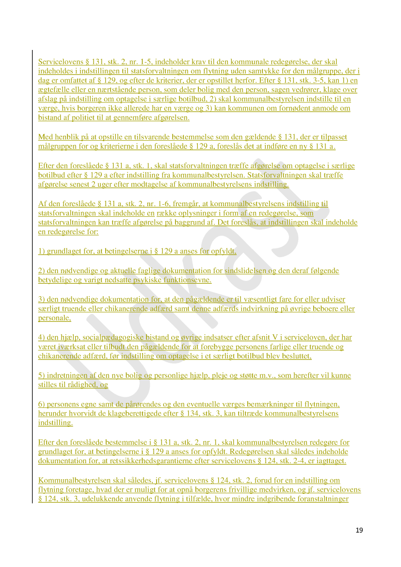 1745895_0019.png